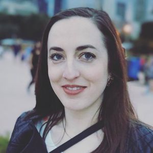 Meet your Posher, Ellen